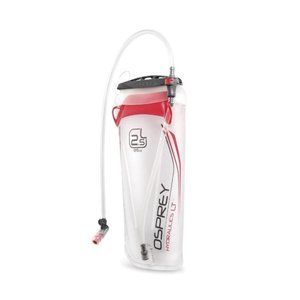 Brand New Osprey 2.5 Liter Bladder